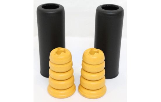 Dust cover, shock absorber PK475 Monroe, Image 3