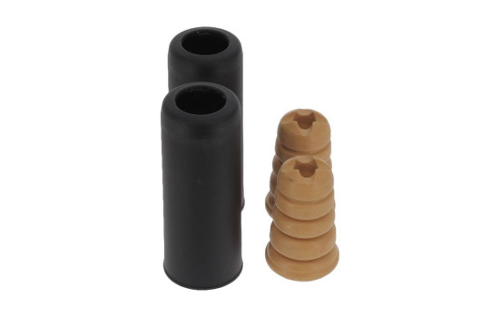 Dust cover, shock absorber PK475 Monroe, Image 3