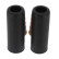 Dust cover, shock absorber PK475 Monroe, Thumbnail 4