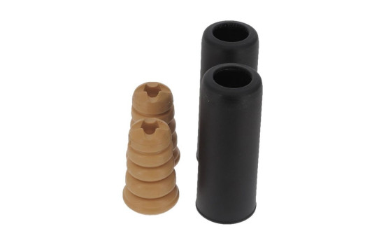 Dust cover, shock absorber PK475 Monroe, Image 5
