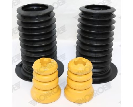 Dust cover, shock absorber PK477 Monroe, Image 2