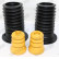 Dust cover, shock absorber PK477 Monroe, Thumbnail 2