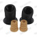 Dust cover, shock absorber PK477 Monroe, Thumbnail 3