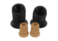 Dust cover, shock absorber PK477 Monroe