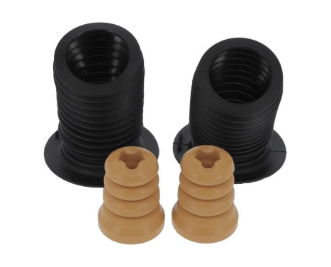 Dust cover, shock absorber PK477 Monroe