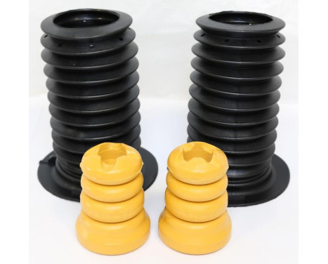 Dust cover, shock absorber PK477 Monroe, Image 3