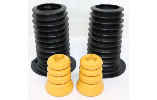 Dust cover, shock absorber PK477 Monroe, Image 3