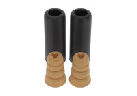 Dust cover, shock absorber PK478 Monroe