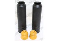 Dust cover, shock absorber PK480 Monroe