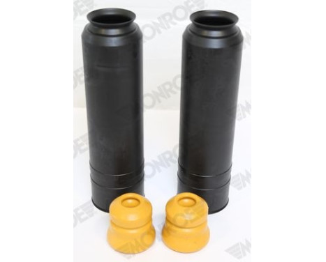 Dust cover, shock absorber PK480 Monroe