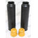 Dust cover, shock absorber PK480 Monroe