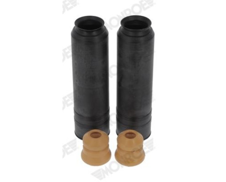 Dust cover, shock absorber PK480 Monroe, Image 2