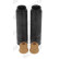 Dust cover, shock absorber PK480 Monroe, Thumbnail 2