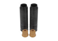 Dust cover, shock absorber PK480 Monroe
