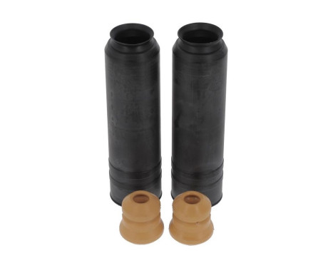 Dust cover, shock absorber PK480 Monroe