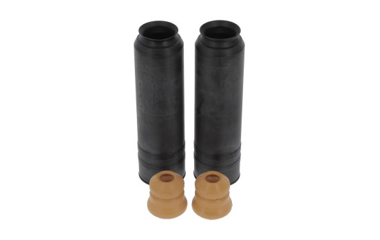 Dust cover, shock absorber PK480 Monroe