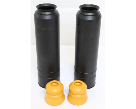 Dust cover, shock absorber PK480 Monroe, Image 2