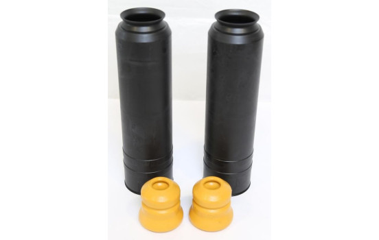 Dust cover, shock absorber PK480 Monroe, Image 2