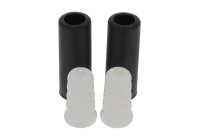 Dust cover, shock absorber PK481 Monroe