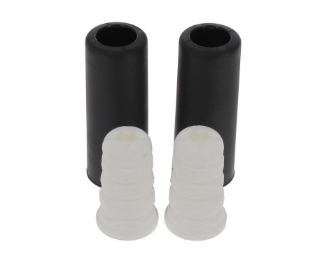 Dust cover, shock absorber PK481 Monroe