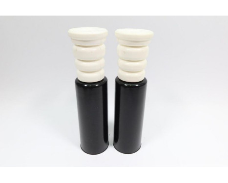 Dust cover, shock absorber PK481 Monroe, Image 2