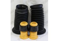 Dust cover, shock absorber PK482 Monroe