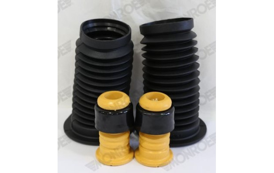 Dust cover, shock absorber PK482 Monroe