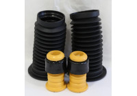 Dust cover, shock absorber PK482 Monroe