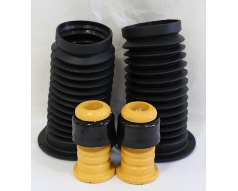 Dust cover, shock absorber PK482 Monroe
