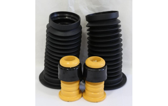 Dust cover, shock absorber PK482 Monroe