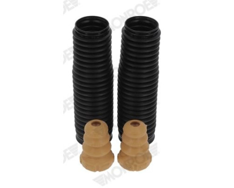 Dust cover, shock absorber PK483 Monroe, Image 2
