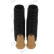 Dust cover, shock absorber PK483 Monroe, Thumbnail 2
