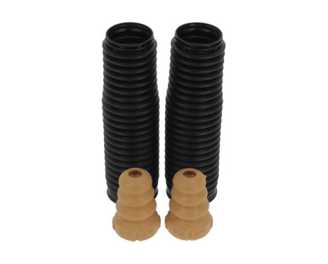 Dust cover, shock absorber PK483 Monroe