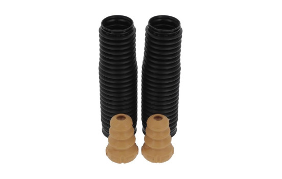 Dust cover, shock absorber PK483 Monroe