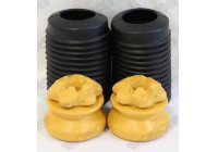 Dust cover, shock absorber PK487 Monroe