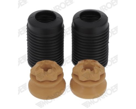Dust cover, shock absorber PK487 Monroe, Image 2