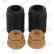 Dust cover, shock absorber PK487 Monroe, Thumbnail 2
