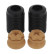 Dust cover, shock absorber PK487 Monroe