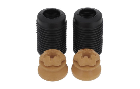 Dust cover, shock absorber PK487 Monroe