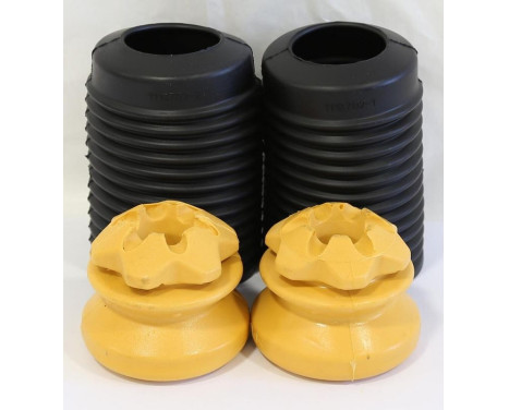 Dust cover, shock absorber PK487 Monroe, Image 2