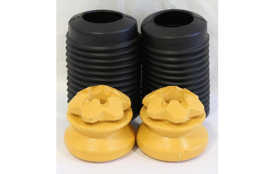 Dust cover, shock absorber PK487 Monroe, Image 2