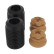 Dust cover, shock absorber PK487 Monroe, Thumbnail 2