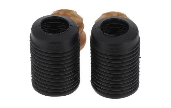 Dust cover, shock absorber PK487 Monroe, Image 3