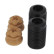 Dust cover, shock absorber PK487 Monroe, Thumbnail 4