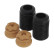 Dust cover, shock absorber PK487 Monroe, Thumbnail 5