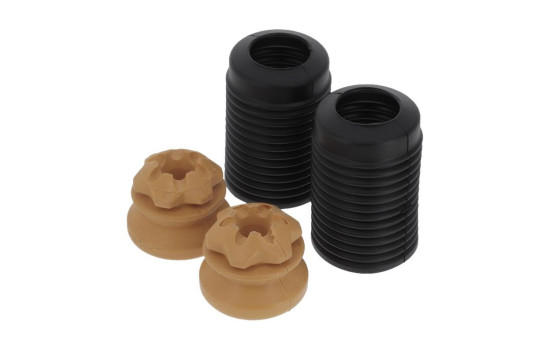Dust cover, shock absorber PK487 Monroe, Image 5