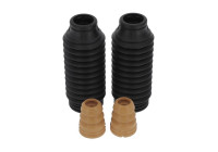 Dust cover, shock absorber PK488 Monroe
