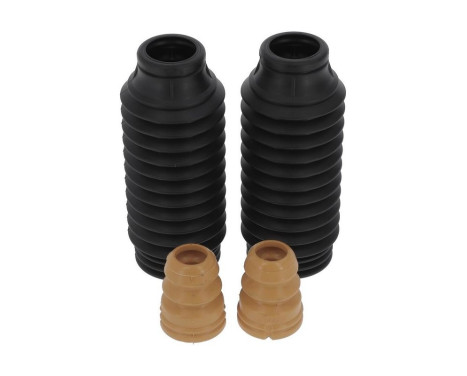 Dust cover, shock absorber PK488 Monroe