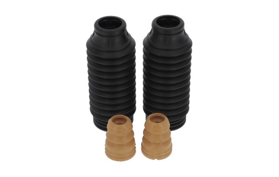 Dust cover, shock absorber PK488 Monroe