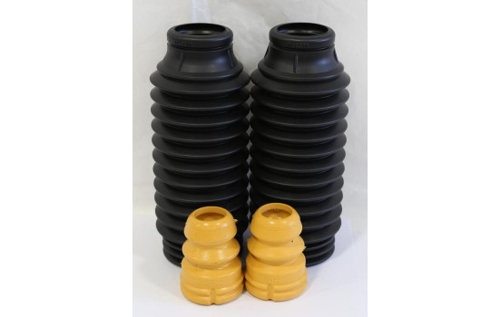 Dust cover, shock absorber PK488 Monroe, Image 2